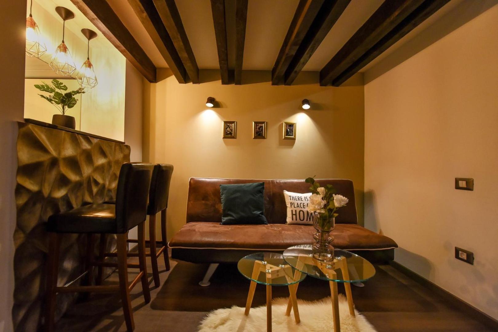 Central Comfort - Duplex-Style Studios On Regina Elisabeta Boekarest Kamer foto
