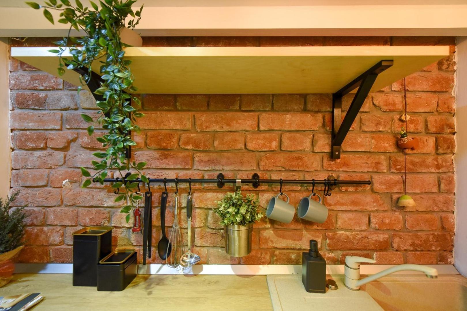 Central Comfort - Duplex-Style Studios On Regina Elisabeta Boekarest Kamer foto