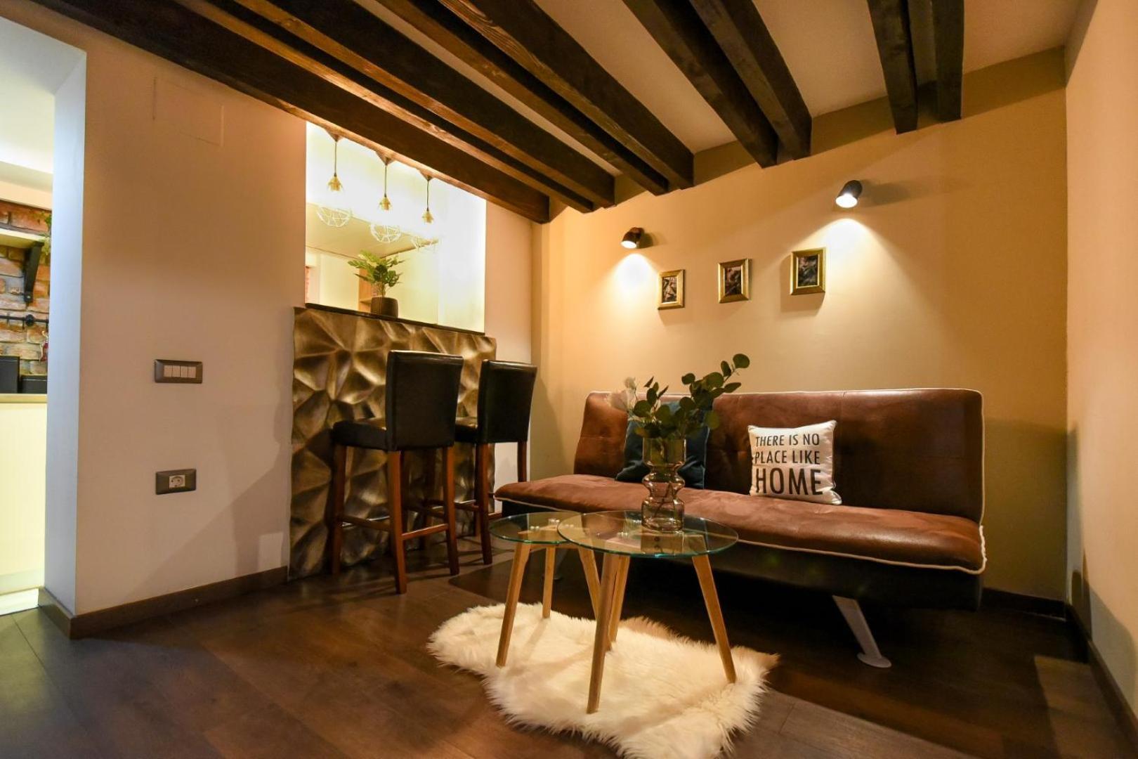 Central Comfort - Duplex-Style Studios On Regina Elisabeta Boekarest Buitenkant foto