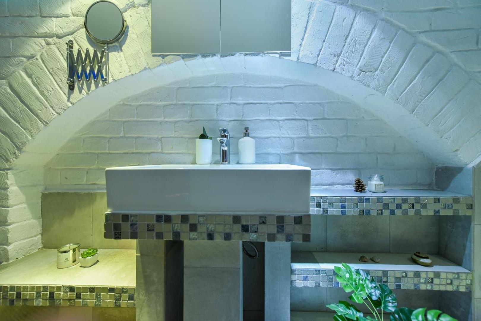 Central Comfort - Duplex-Style Studios On Regina Elisabeta Boekarest Kamer foto