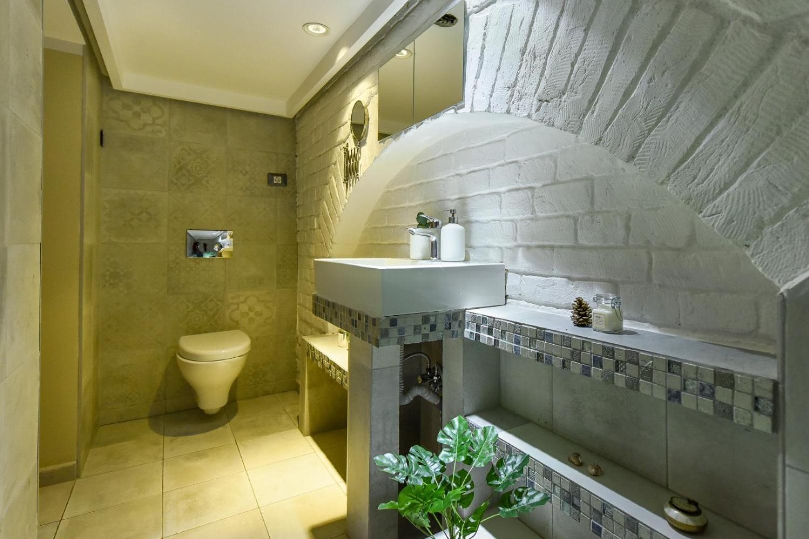 Central Comfort - Duplex-Style Studios On Regina Elisabeta Boekarest Kamer foto
