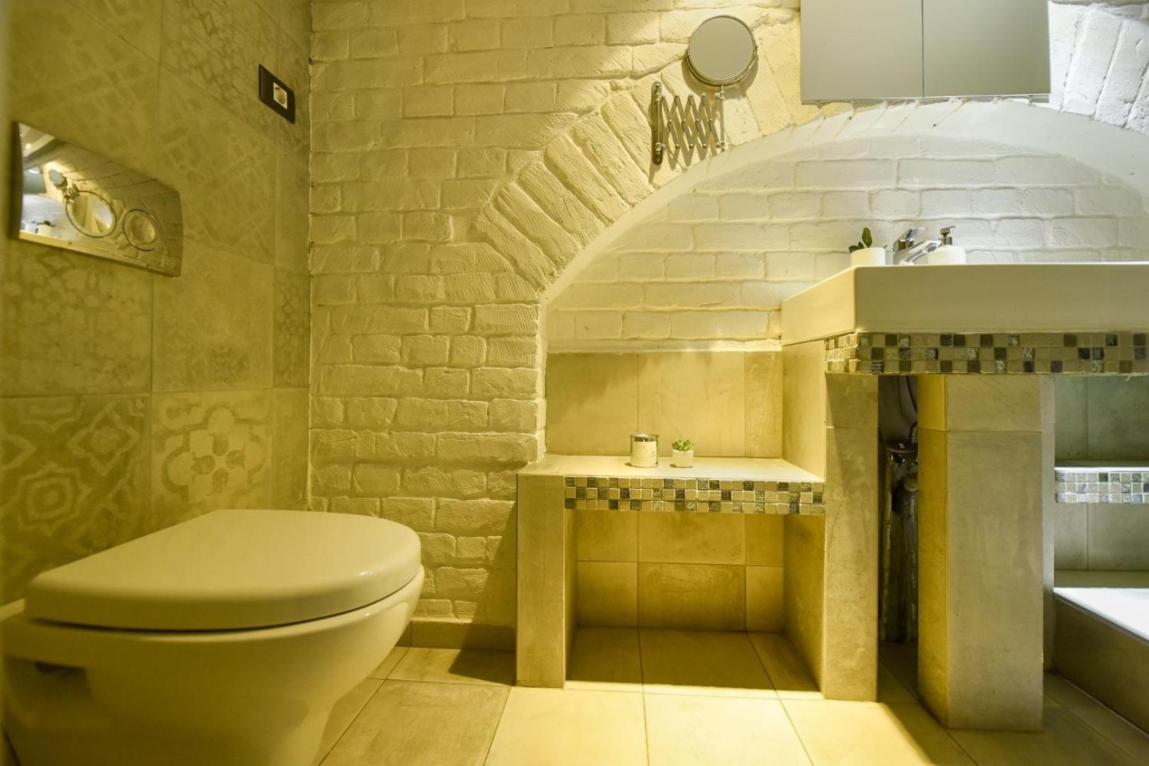 Central Comfort - Duplex-Style Studios On Regina Elisabeta Boekarest Kamer foto