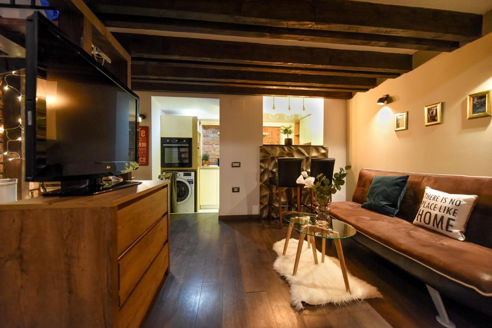Central Comfort - Duplex-Style Studios On Regina Elisabeta Boekarest Kamer foto
