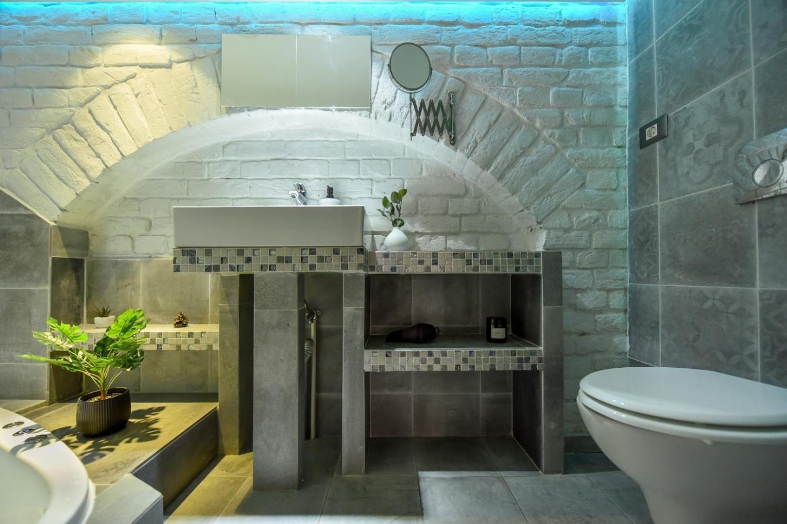 Central Comfort - Duplex-Style Studios On Regina Elisabeta Boekarest Kamer foto