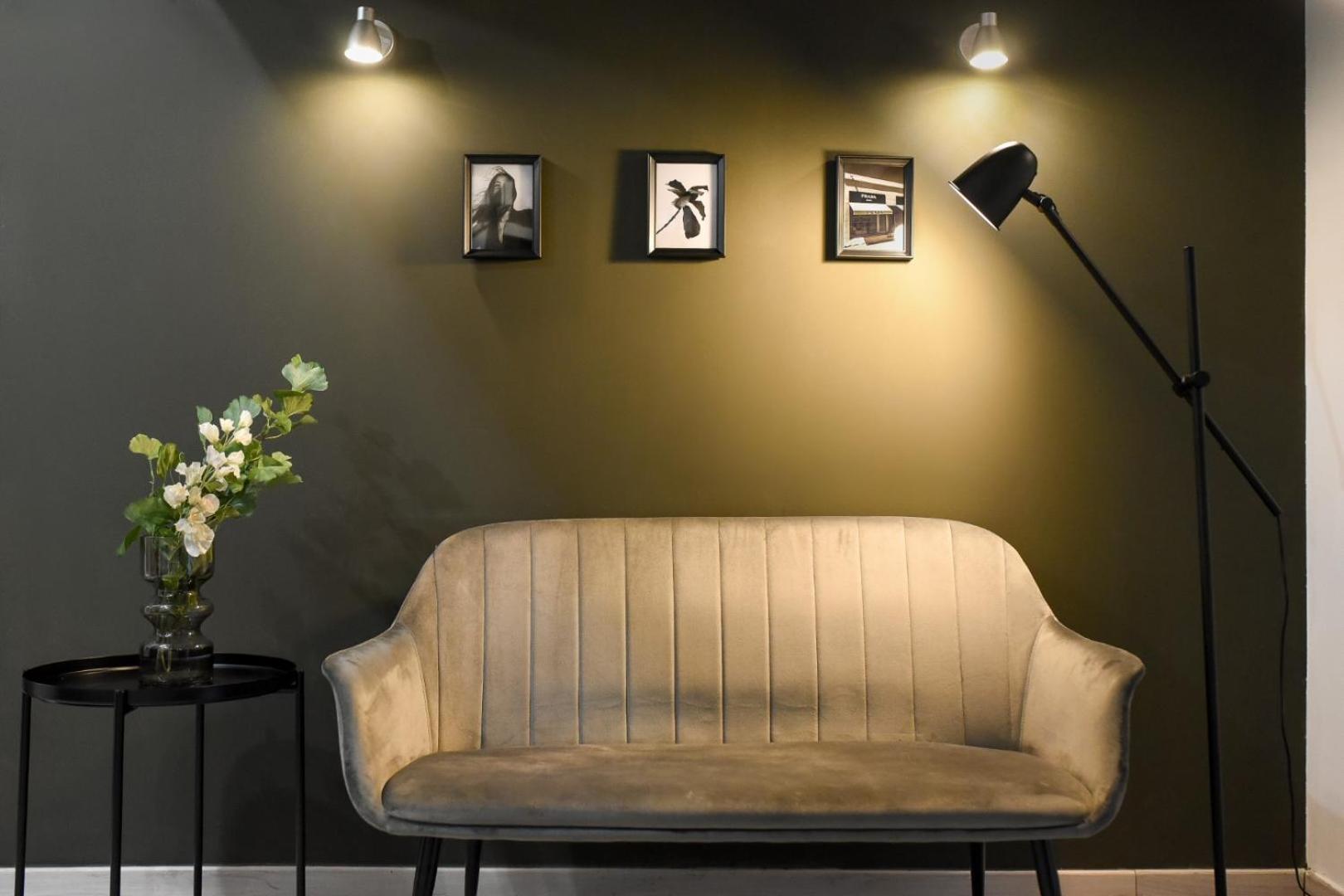 Central Comfort - Duplex-Style Studios On Regina Elisabeta Boekarest Kamer foto