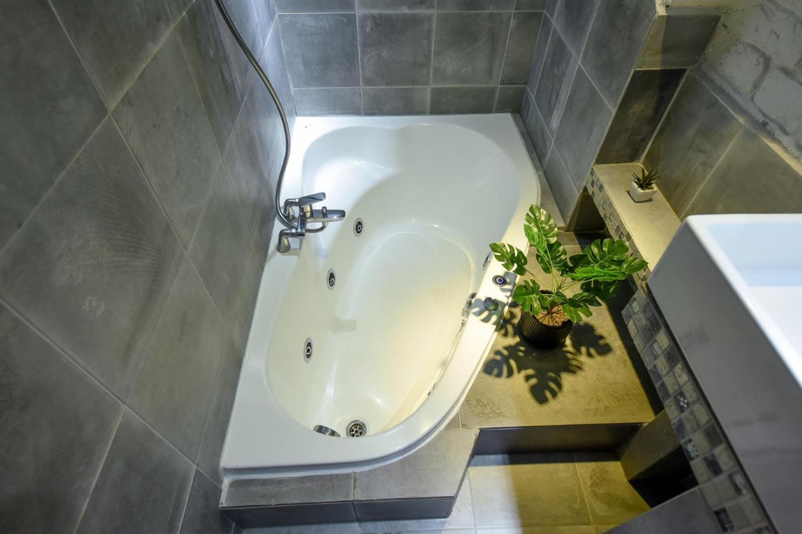 Central Comfort - Duplex-Style Studios On Regina Elisabeta Boekarest Kamer foto
