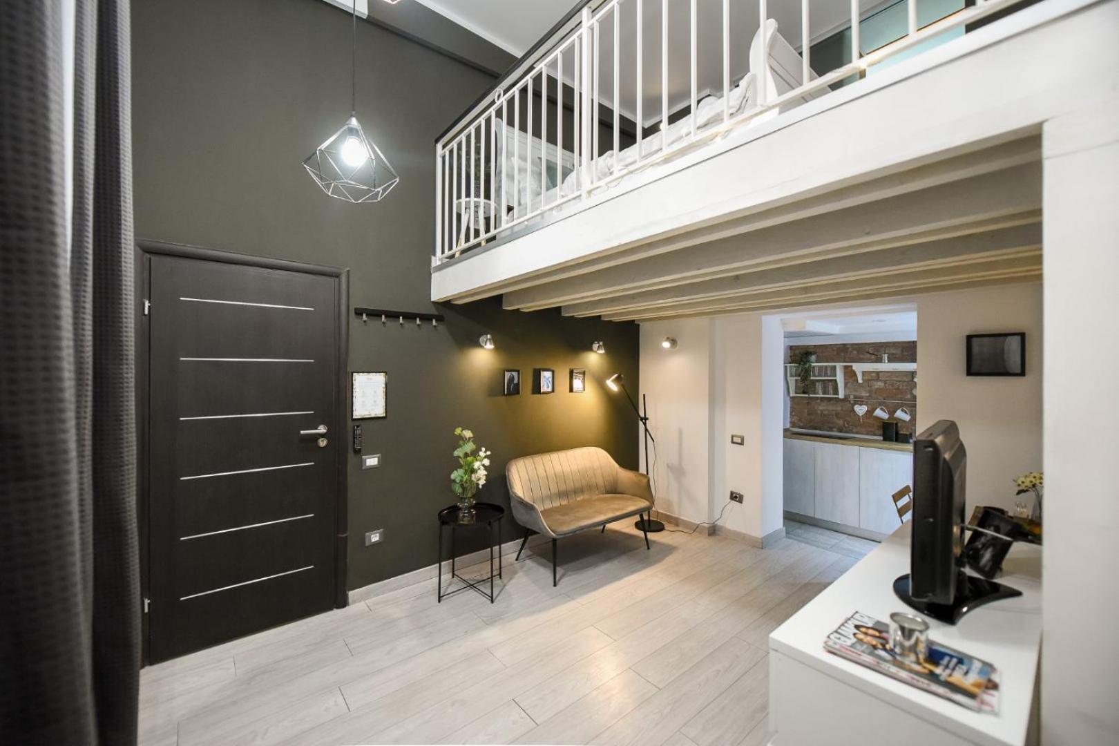 Central Comfort - Duplex-Style Studios On Regina Elisabeta Boekarest Buitenkant foto