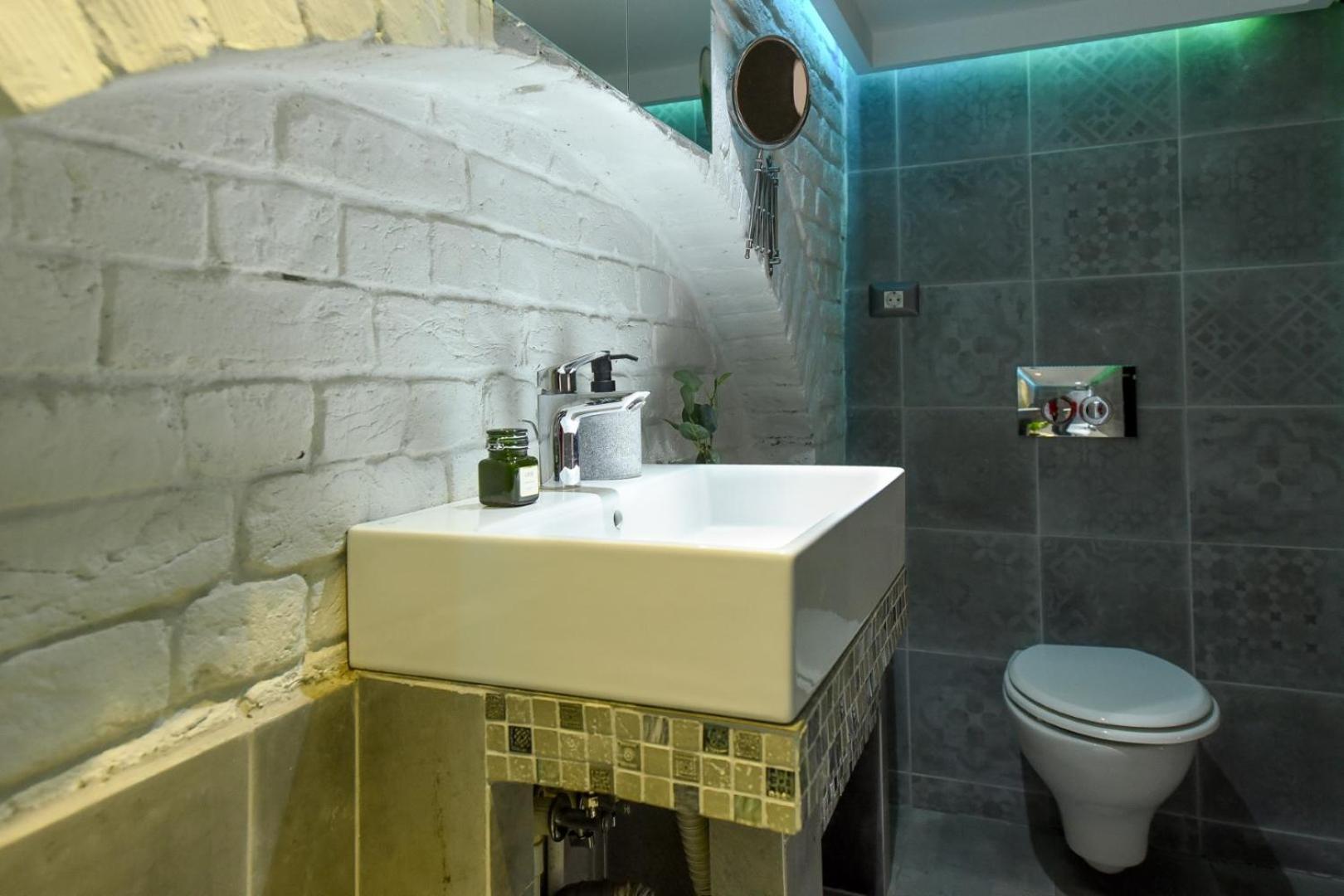 Central Comfort - Duplex-Style Studios On Regina Elisabeta Boekarest Kamer foto