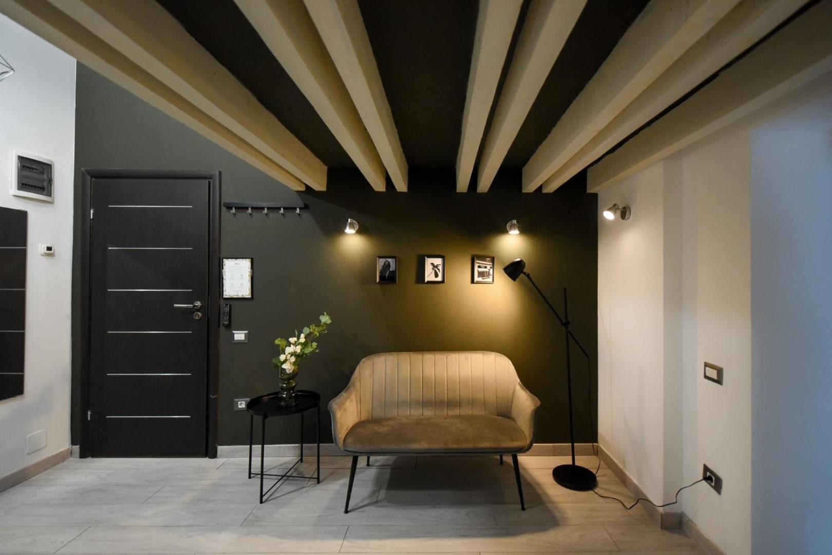 Central Comfort - Duplex-Style Studios On Regina Elisabeta Boekarest Buitenkant foto